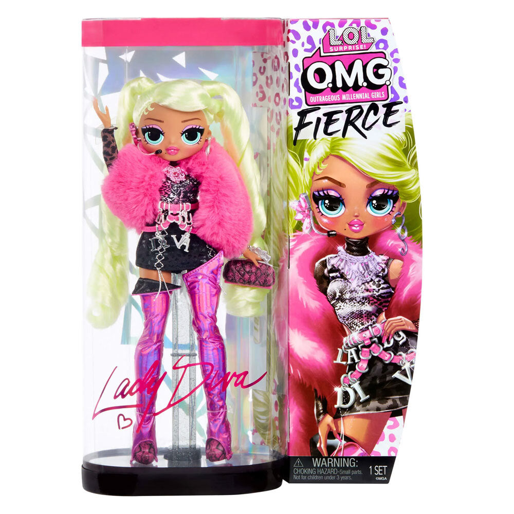 585237-ld-l-o-l-surprise-29cm-fierce-707-omg-fashion-doll-lady-diva