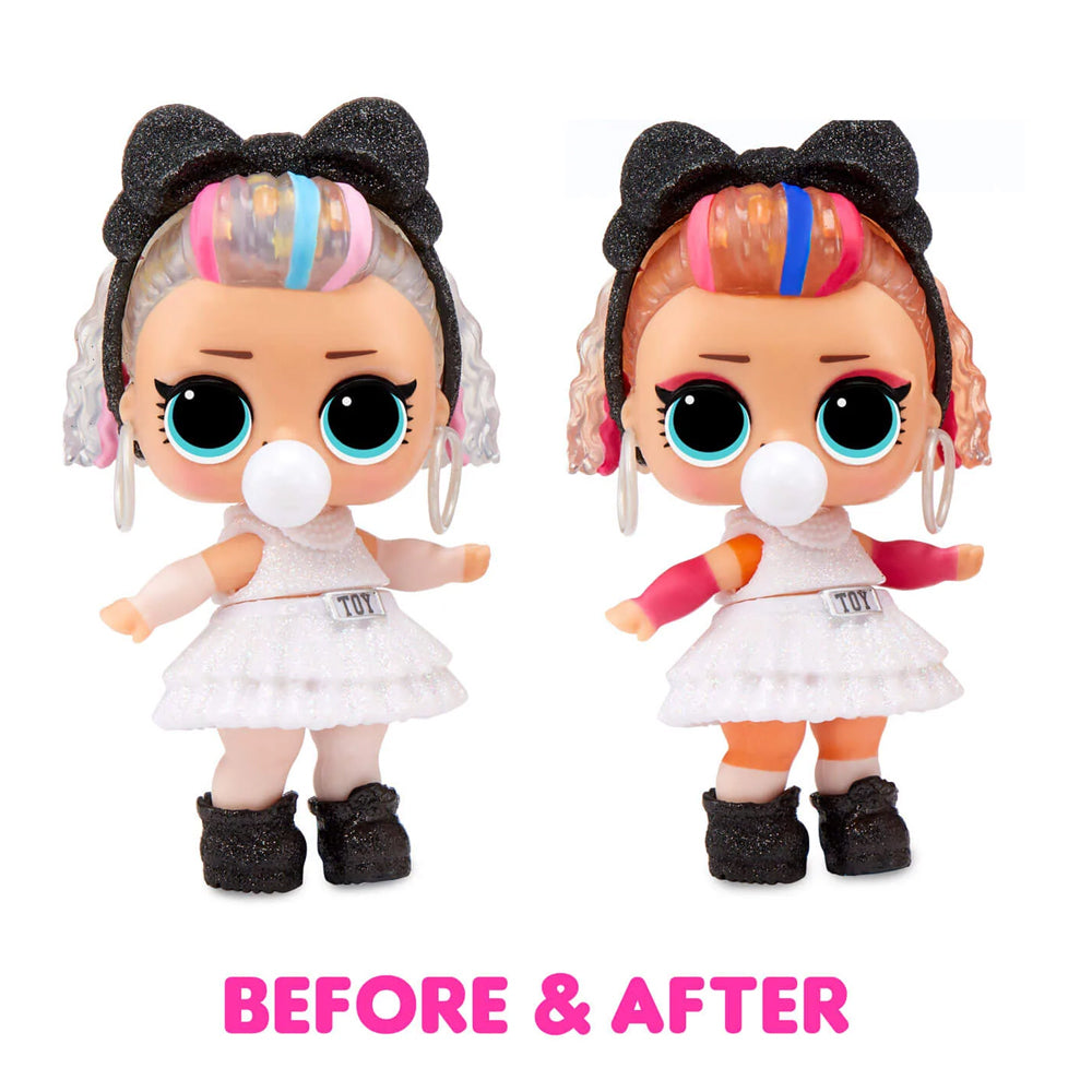 585299-l-o-l-surprise-glitter-color-change-doll-assorted-kids-toy-4y