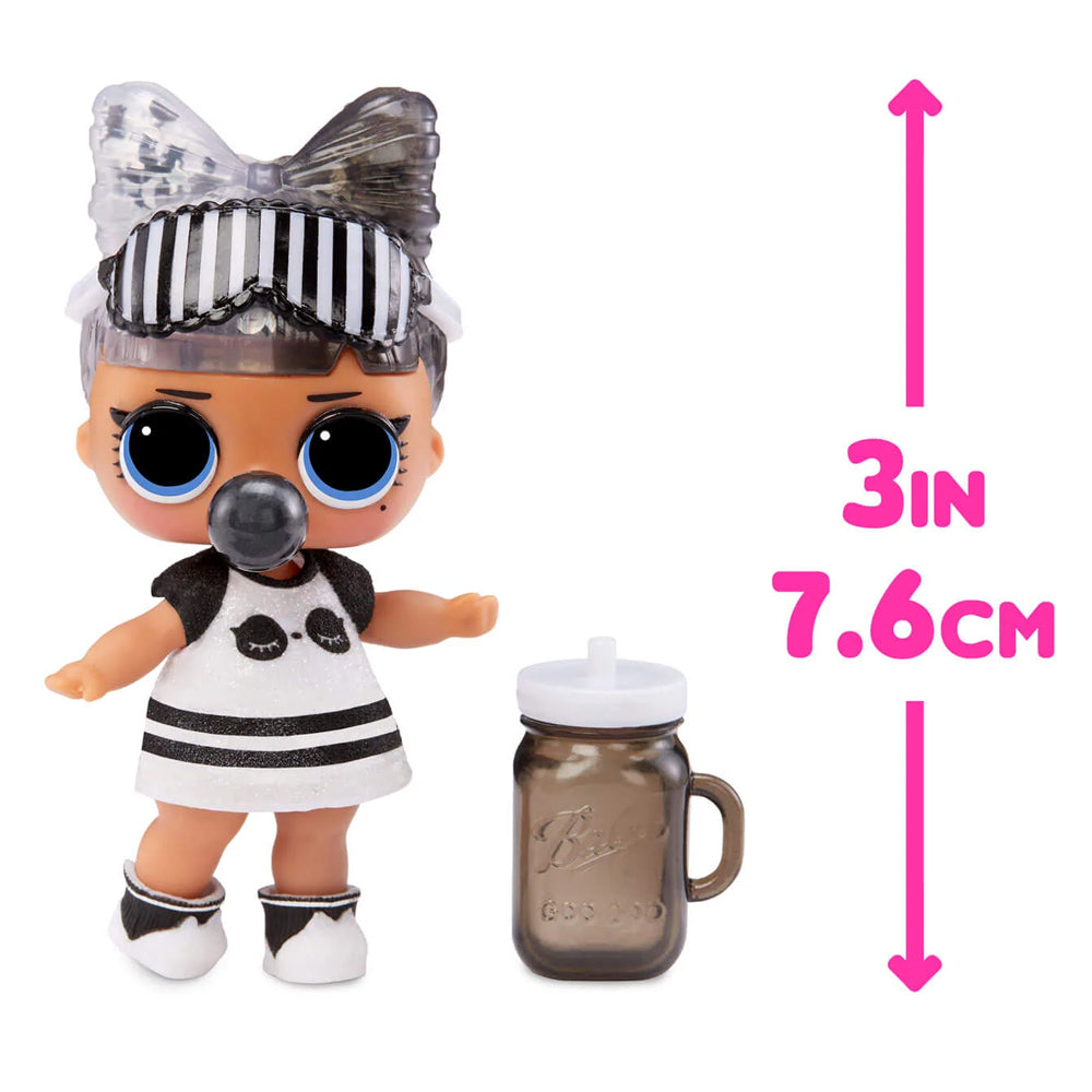 585299-l-o-l-surprise-glitter-color-change-doll-assorted-kids-toy-4y