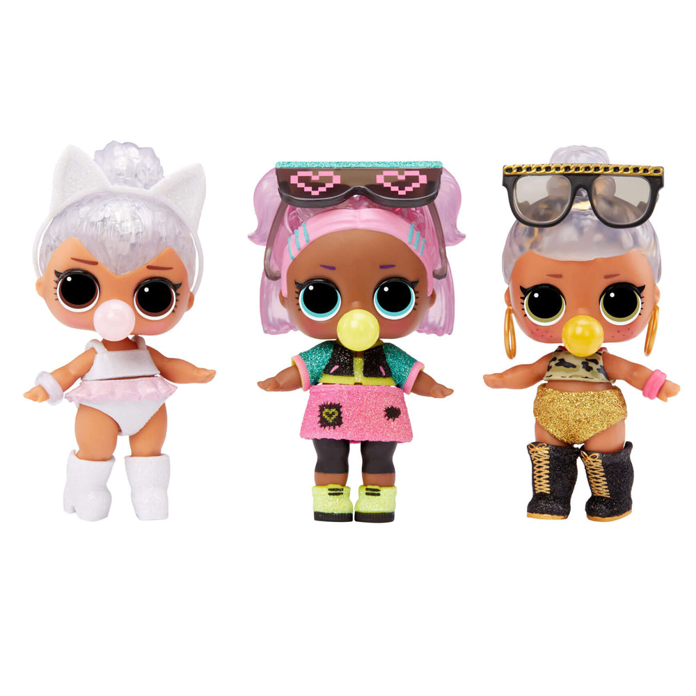 585299-l-o-l-surprise-glitter-color-change-doll-assorted-kids-toy-4y