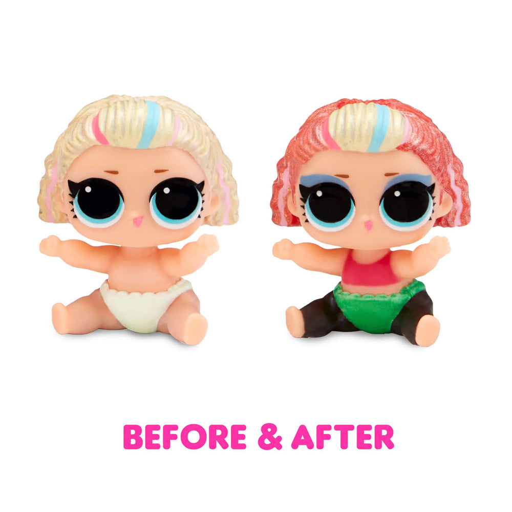 585305-l-o-l-surprise-glitter-color-change-lil-sisters-assorted-3y