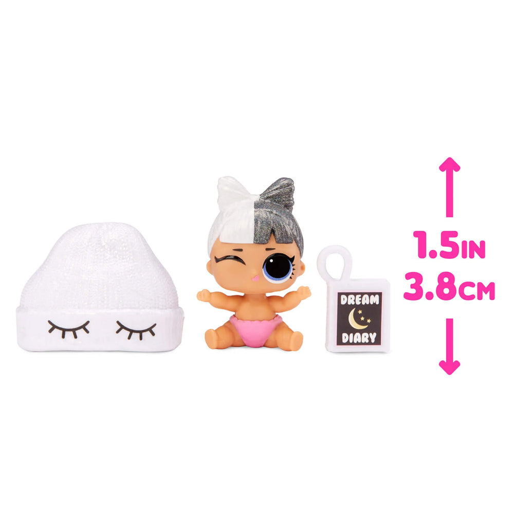 585305-l-o-l-surprise-glitter-color-change-lil-sisters-assorted-3y