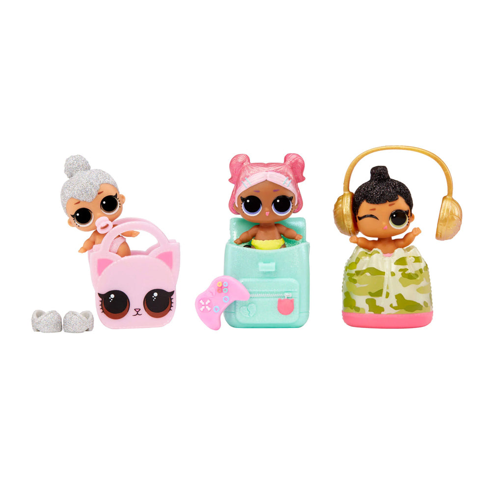 585305-l-o-l-surprise-glitter-color-change-lil-sisters-assorted-3y