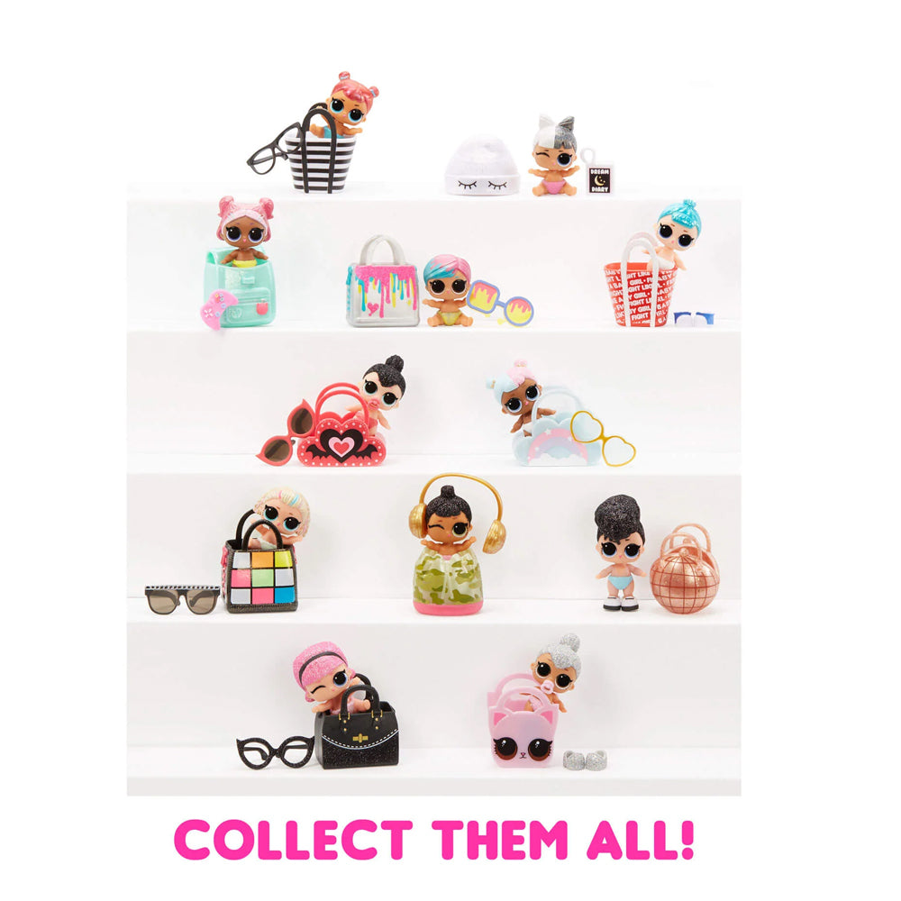 585305-l-o-l-surprise-glitter-color-change-lil-sisters-assorted-3y