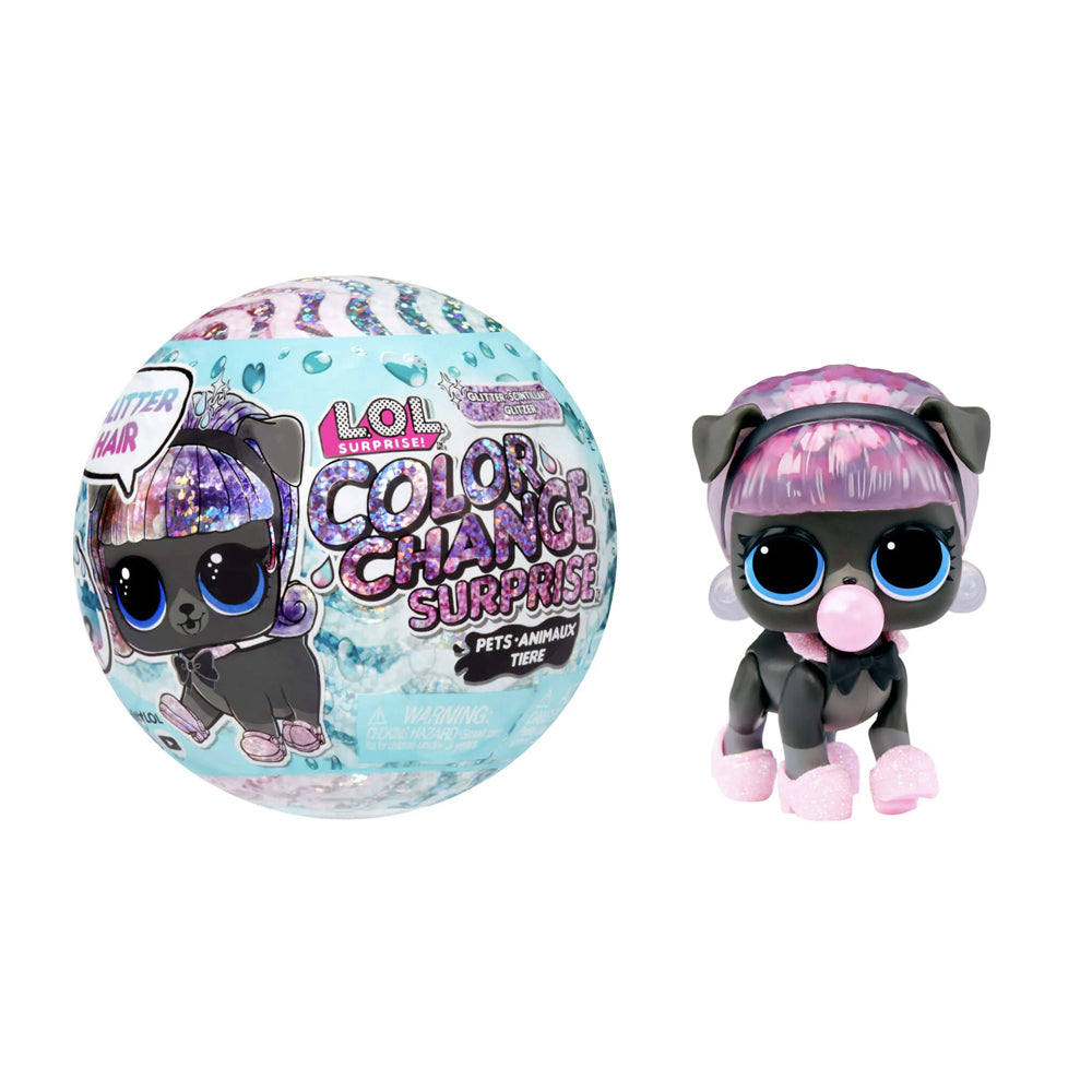 585312-l-o-l-surprise-glitter-color-changing-pets-ball-assorted-toy-3y
