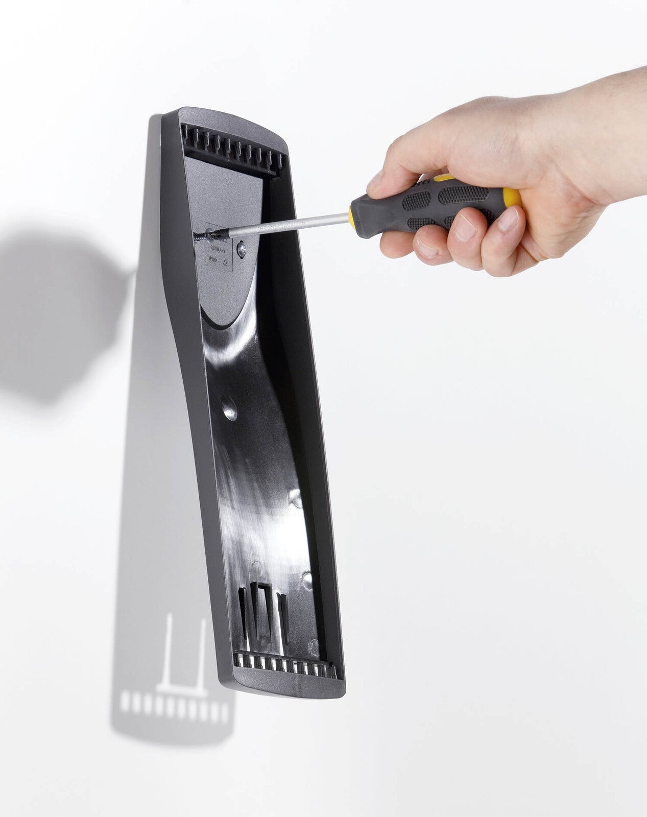 585401-durable-sherpa-style-economy-wall-w-10-panels-black