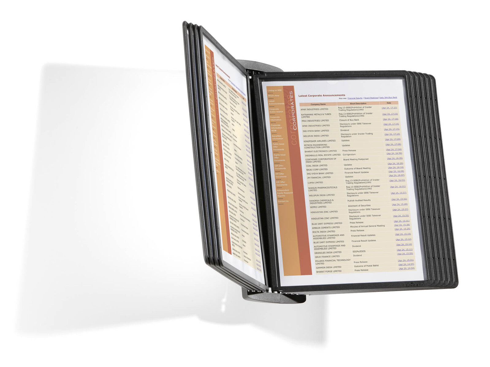 585401-durable-sherpa-style-economy-wall-w-10-panels-black