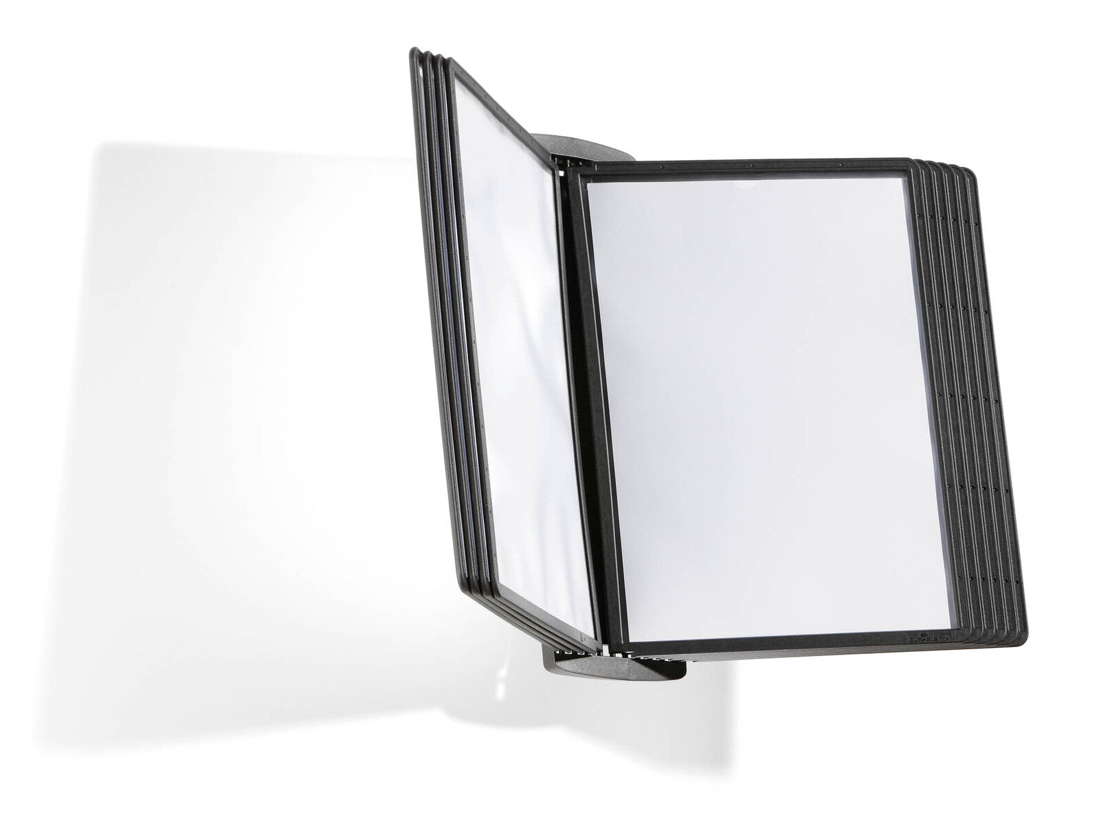 585401-durable-sherpa-style-economy-wall-w-10-panels-black