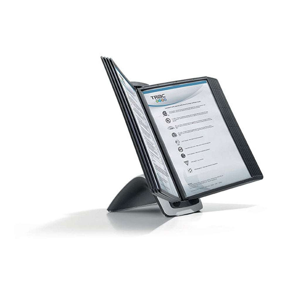 585501-durable-sherpa-style-economy-table-10-index-tabs-w-panels-black