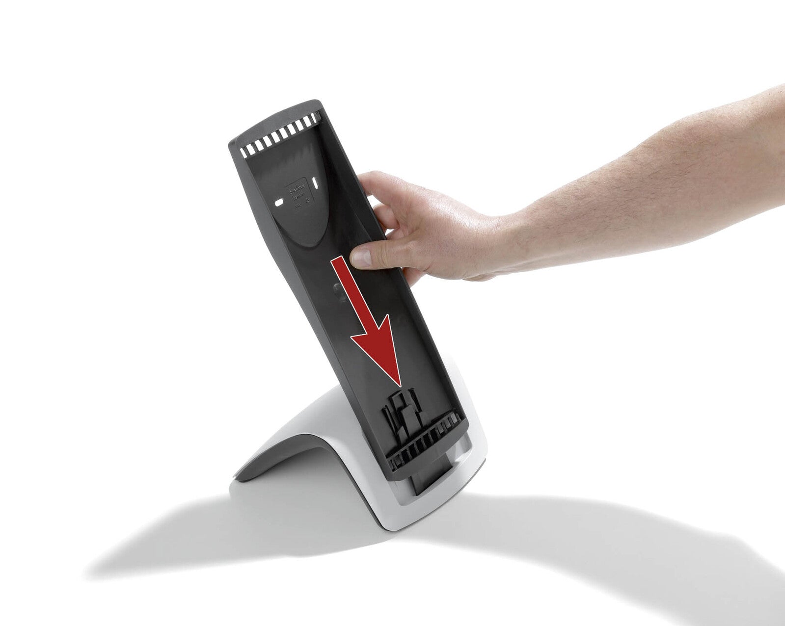 585501-durable-sherpa-style-economy-table-10-index-tabs-w-panels-black