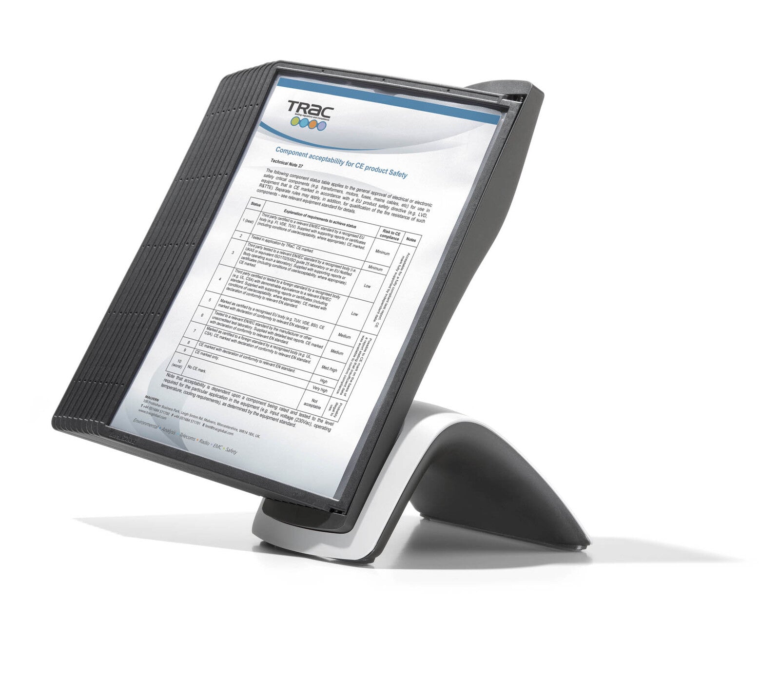 585501-durable-sherpa-style-economy-table-10-index-tabs-w-panels-black