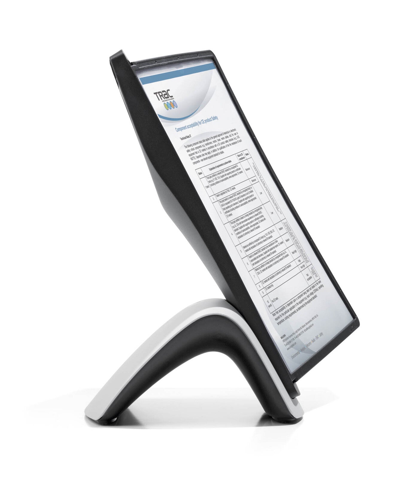 585501-durable-sherpa-style-economy-table-10-index-tabs-w-panels-black