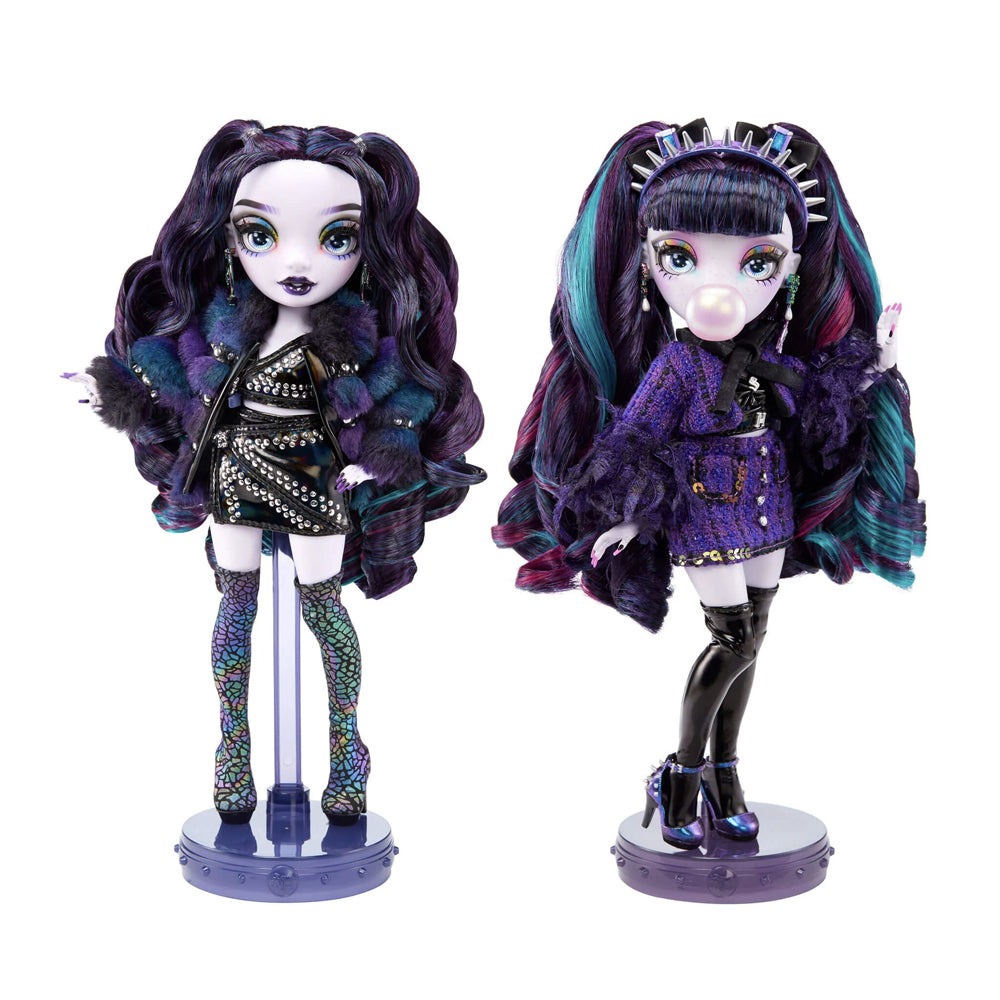 585879-rainbow-high-special-edition-shadow-high-naiomi-veronica-storm-kids-toy-3