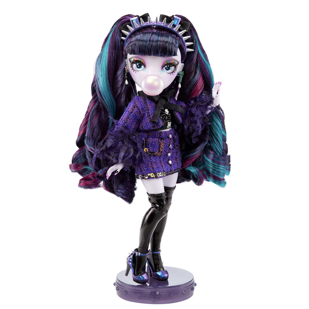 585879-rainbow-high-special-edition-shadow-high-naiomi-veronica-storm-kids-toy-3