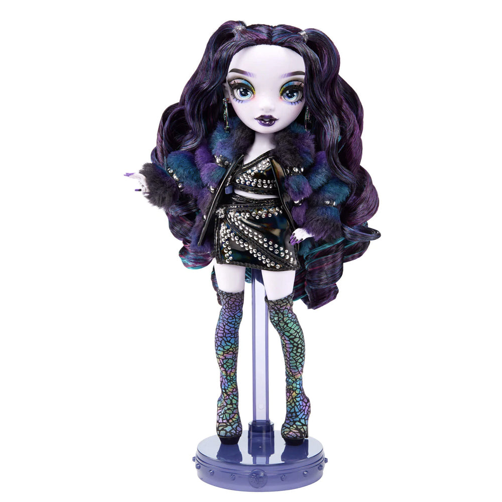 585879-rainbow-high-special-edition-shadow-high-naiomi-veronica-storm-kids-toy-3