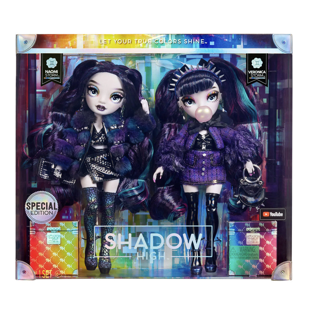 585879-rainbow-high-special-edition-shadow-high-naiomi-veronica-storm-kids-toy-3