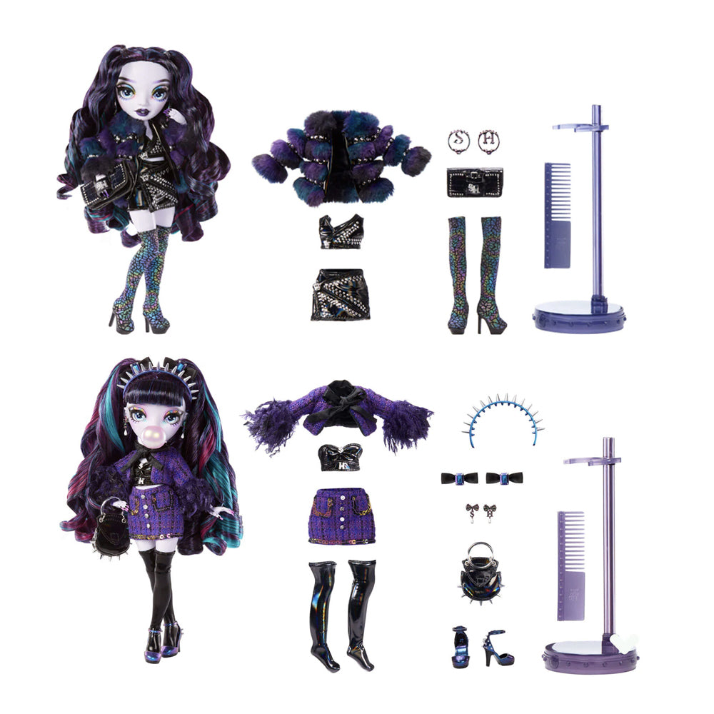 585879-rainbow-high-special-edition-shadow-high-naiomi-veronica-storm-kids-toy-3