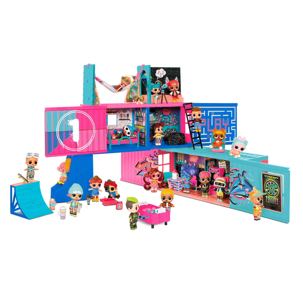 586050-l-o-l-surprise-fashion-show-house-clubhouse-playset-series-2