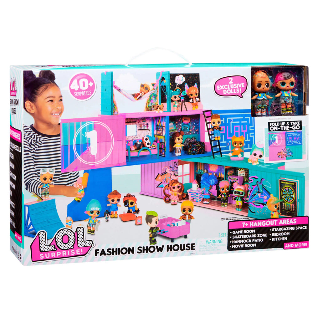 586050-l-o-l-surprise-fashion-show-house-clubhouse-playset-series-2
