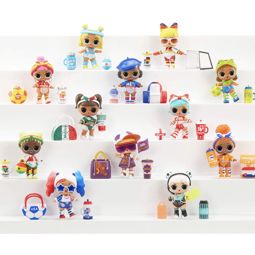 586357-l-o-l-surprise-x-fifa-world-cup-qatar-2022-assorted-kids-toy-3y