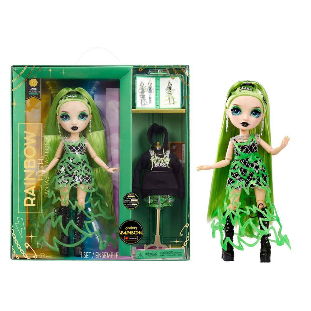 587316-jg-rainbow-high-fantastic-fashion-doll-jade-hunter-28cm-4
