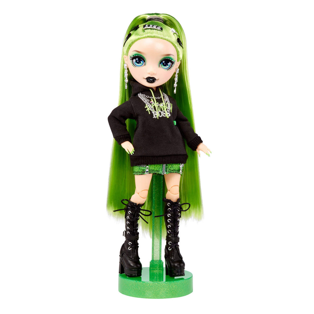 587316-jg-rainbow-high-fantastic-fashion-doll-jade-hunter-28cm-4