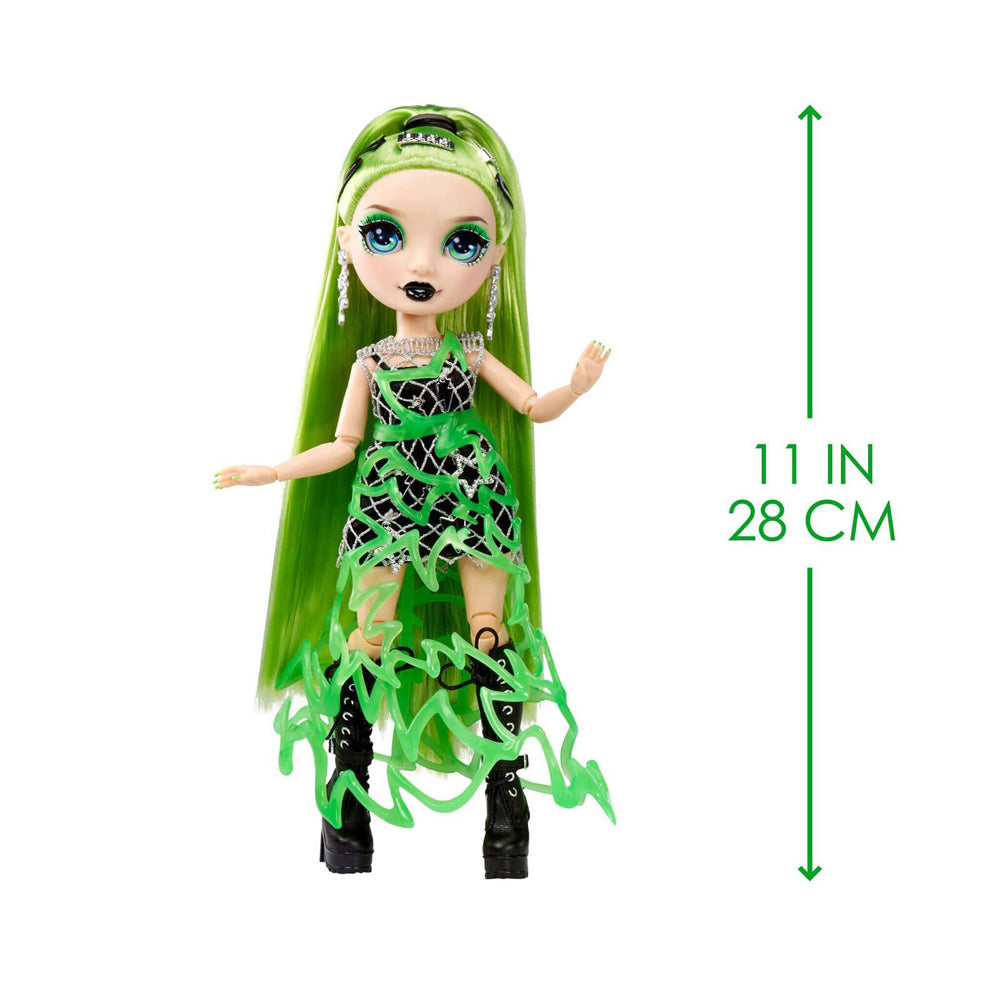 587316-jg-rainbow-high-fantastic-fashion-doll-jade-hunter-28cm-4
