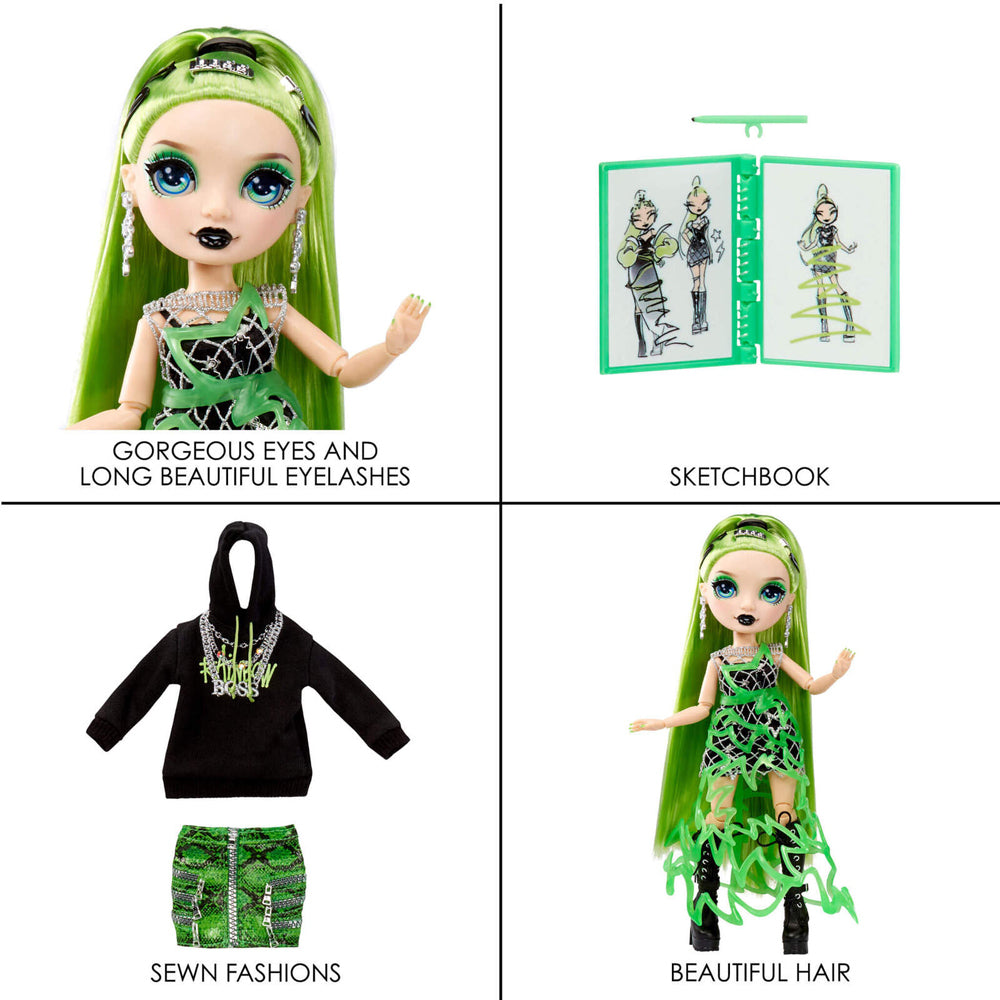 587316-jg-rainbow-high-fantastic-fashion-doll-jade-hunter-28cm-4