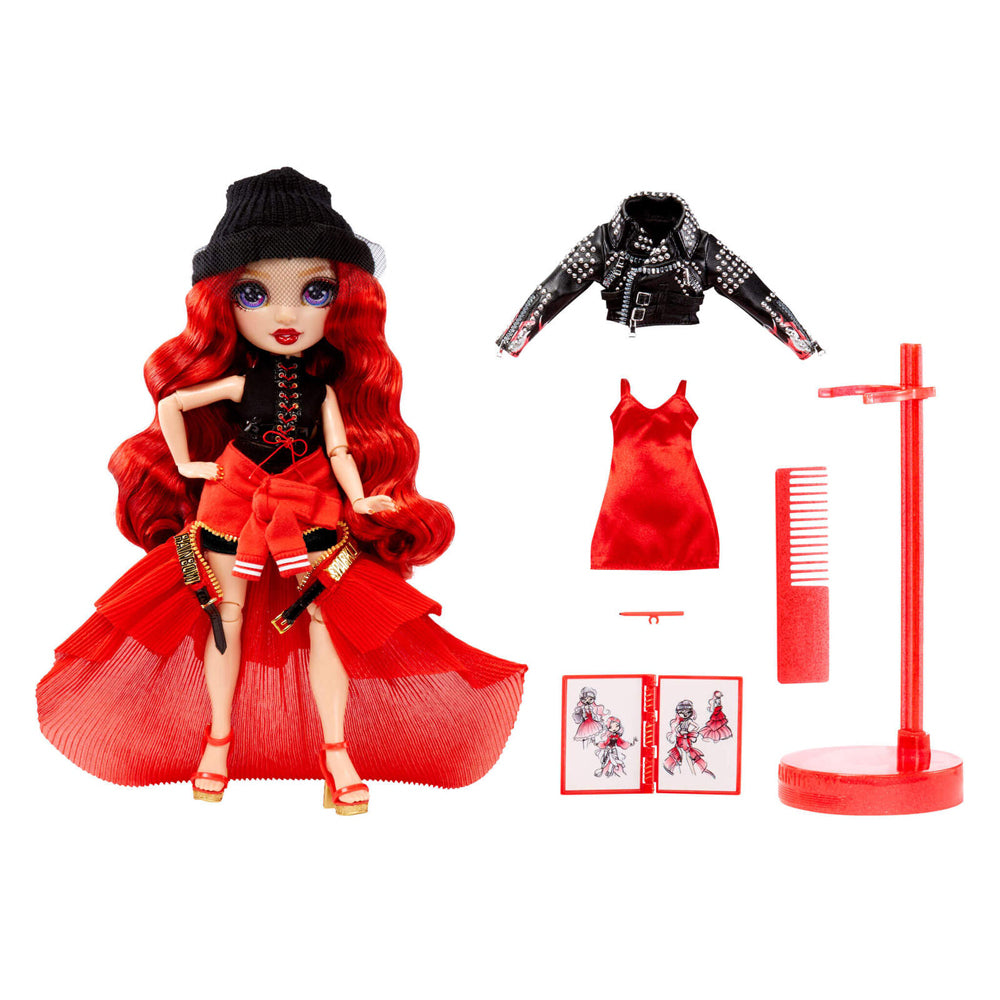 587316-rr-rainbow-high-fantastic-fashion-doll-ruby-anderson-28cm-4
