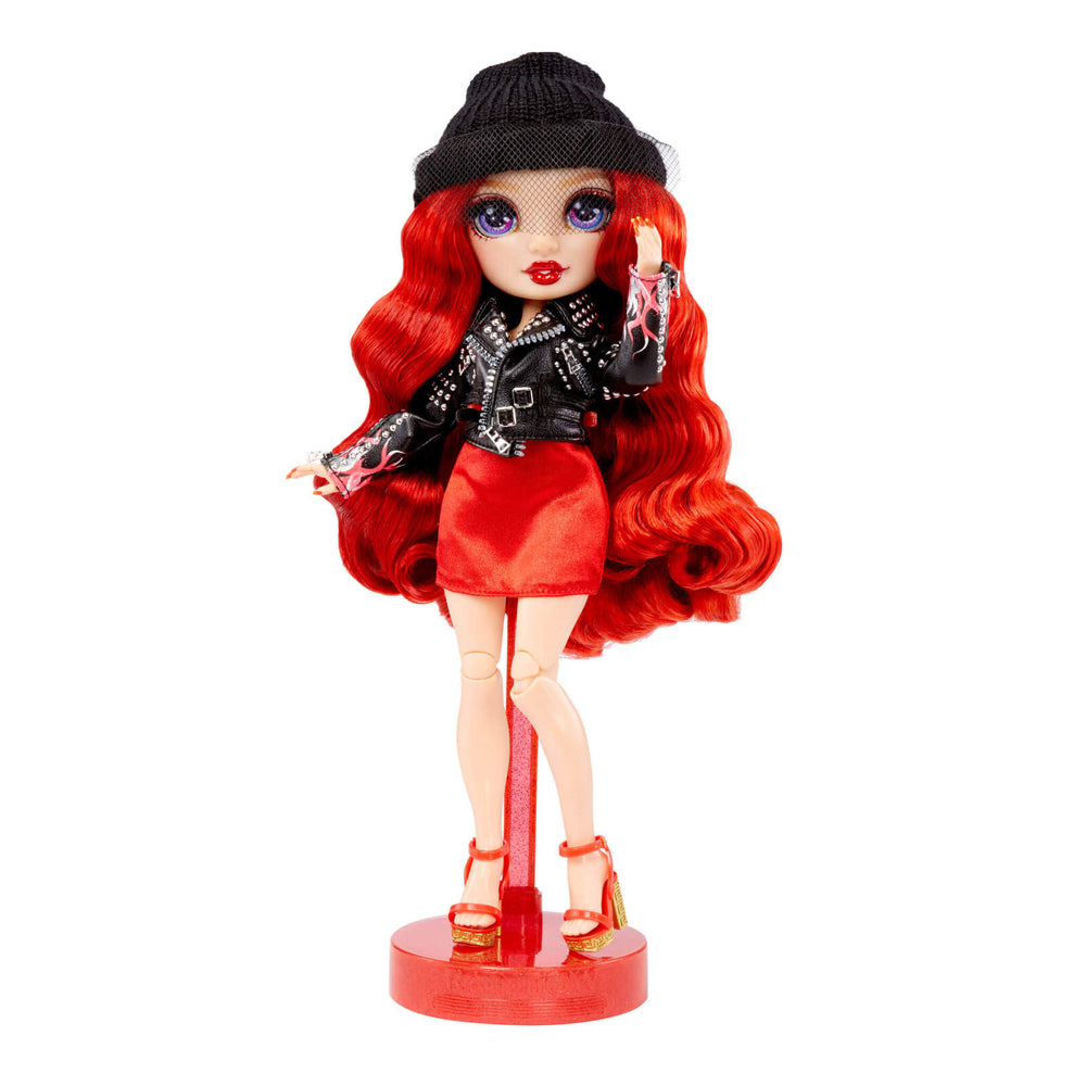 587316-rr-rainbow-high-fantastic-fashion-doll-ruby-anderson-28cm-4
