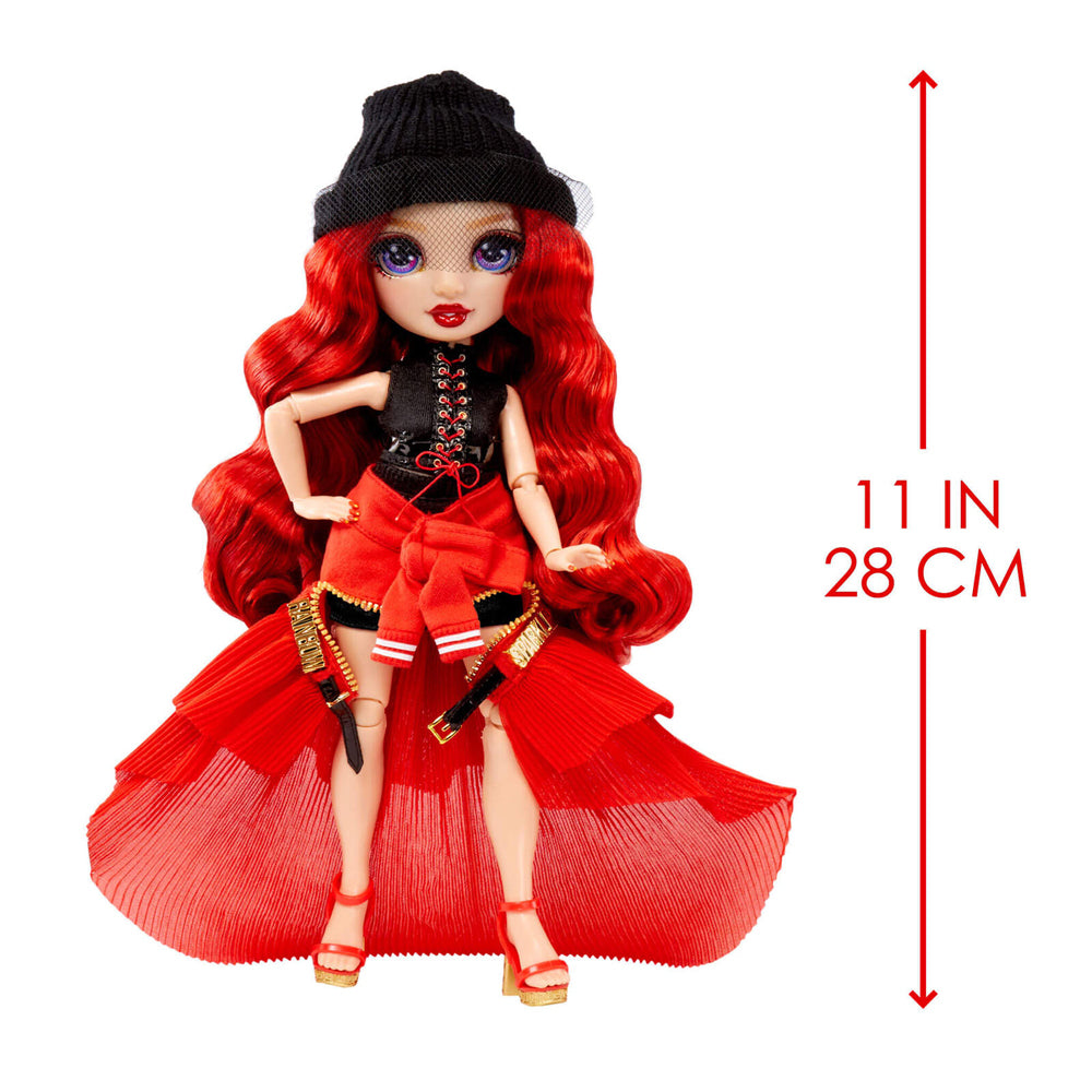 587316-rr-rainbow-high-fantastic-fashion-doll-ruby-anderson-28cm-4