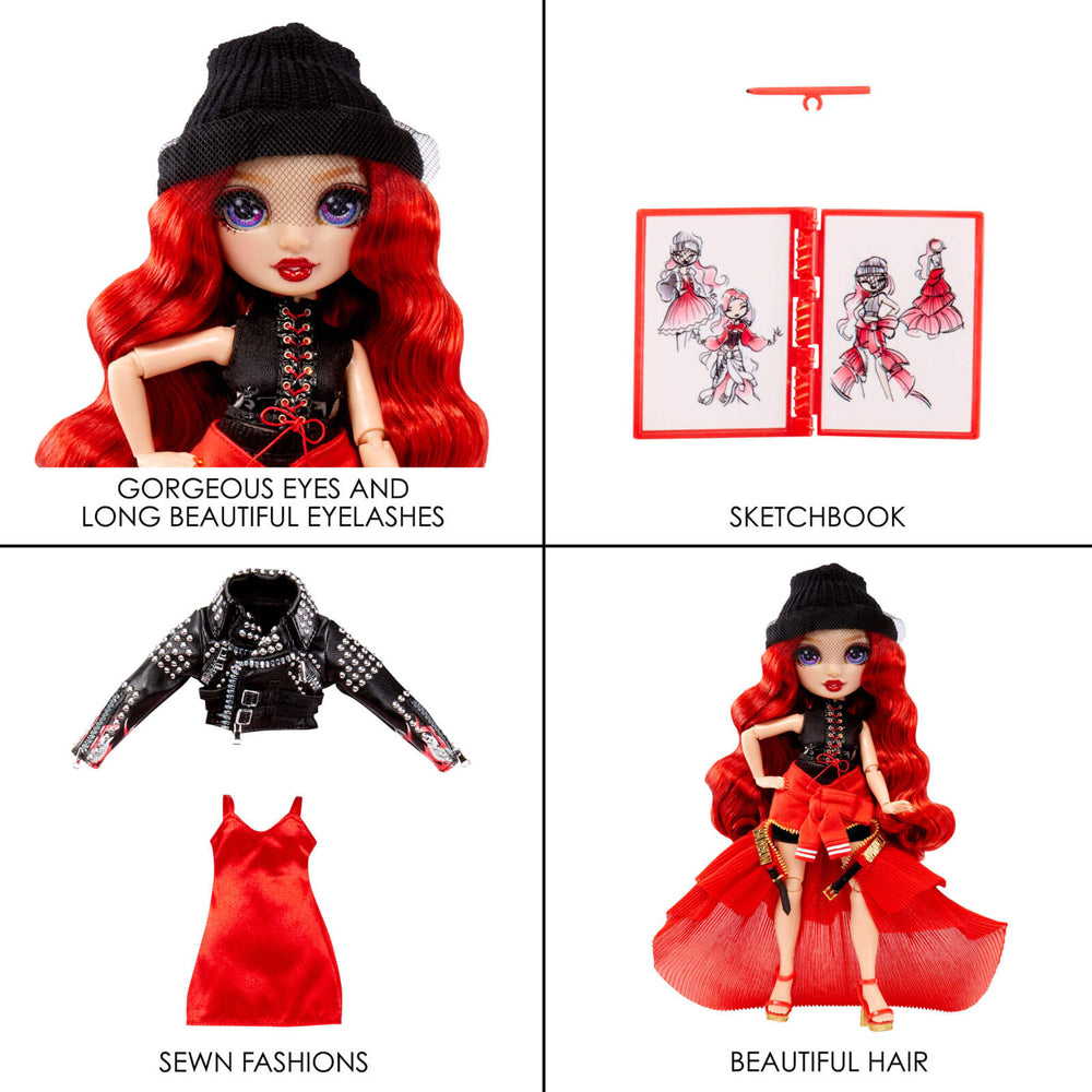 587316-rr-rainbow-high-fantastic-fashion-doll-ruby-anderson-28cm-4