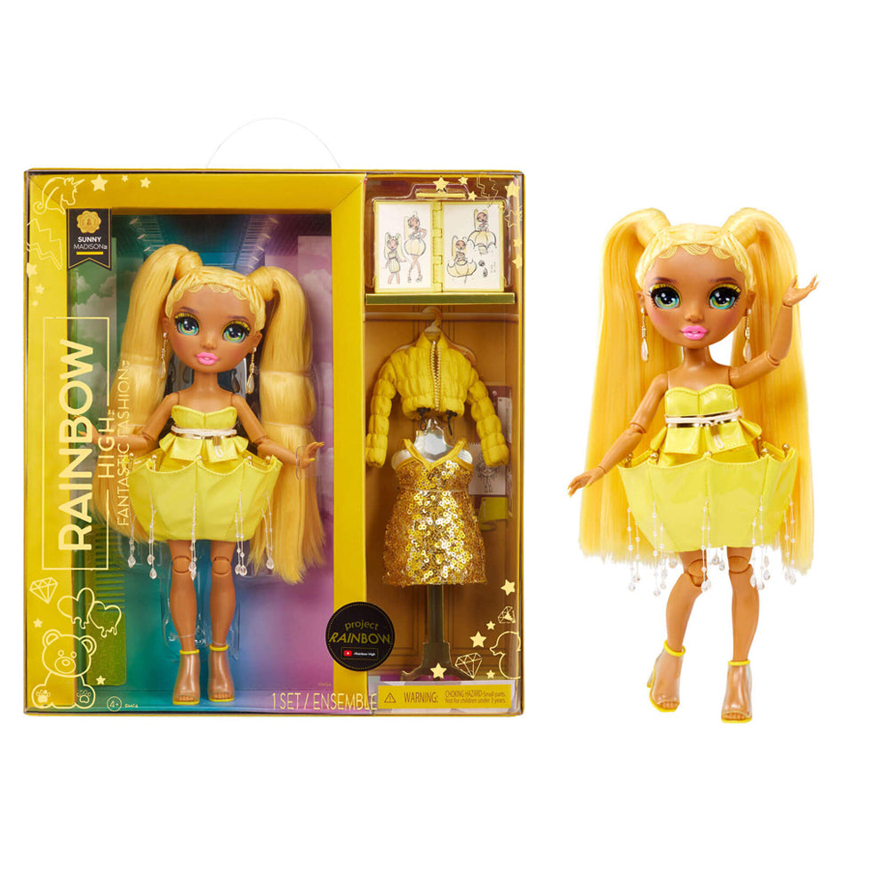 587316-sy-rainbow-high-fantastic-fashion-doll-sunny-madison-28cm-4