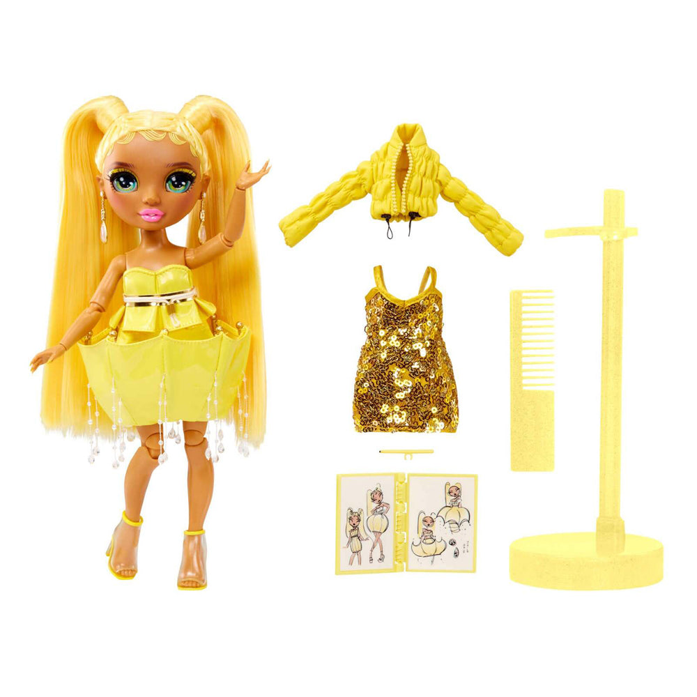587316-sy-rainbow-high-fantastic-fashion-doll-sunny-madison-28cm-4