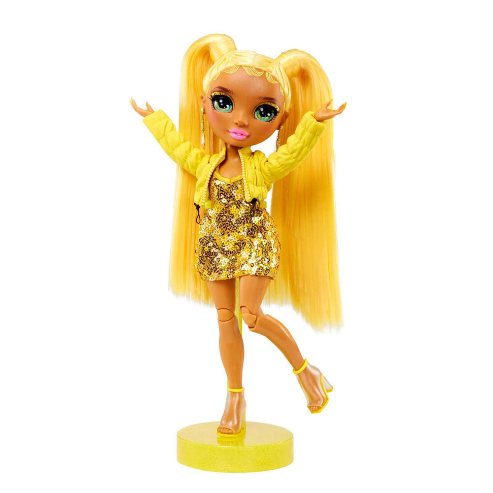 587316-sy-rainbow-high-fantastic-fashion-doll-sunny-madison-28cm-4