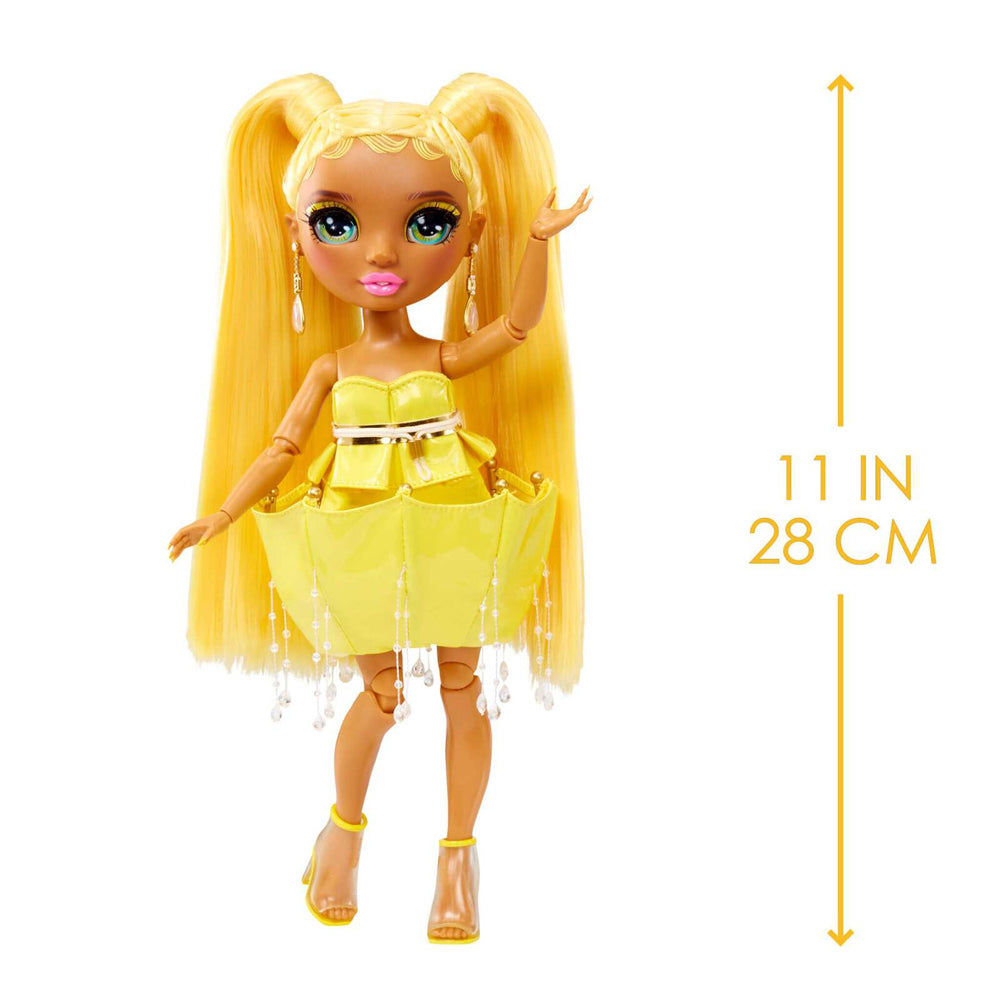 587316-sy-rainbow-high-fantastic-fashion-doll-sunny-madison-28cm-4