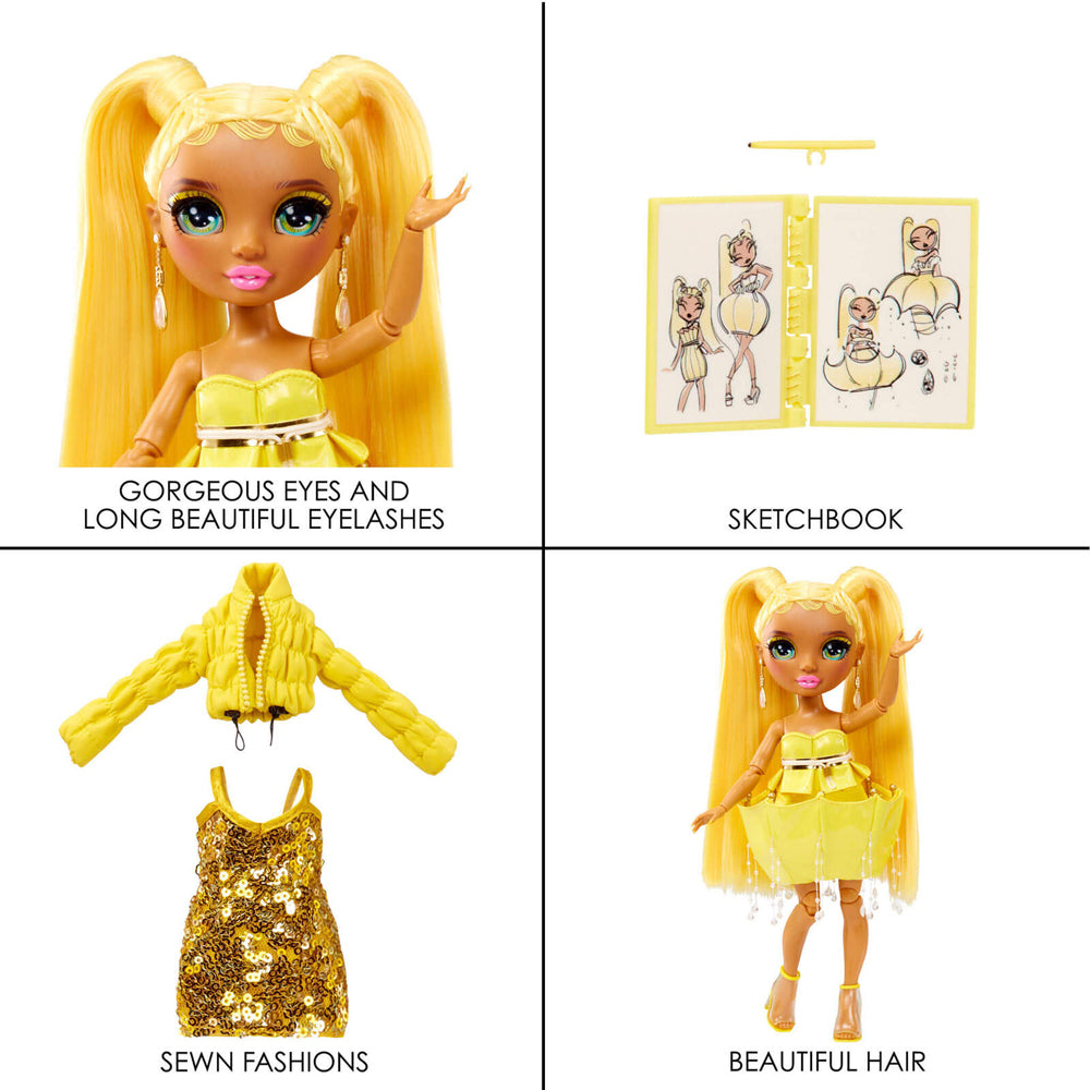 587316-sy-rainbow-high-fantastic-fashion-doll-sunny-madison-28cm-4