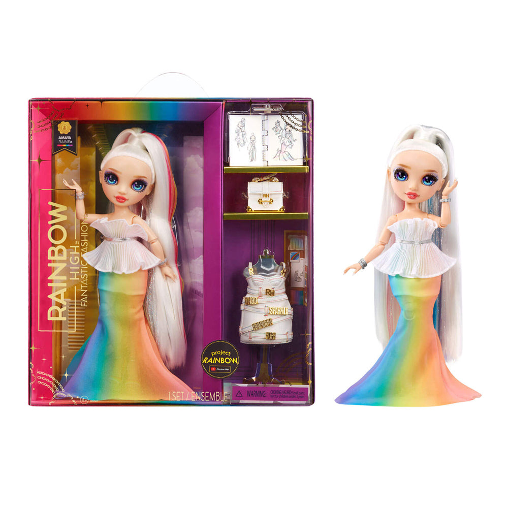587354-ar-rainbow-high-fantastic-fashion-doll-amaya-raine-28cm-4