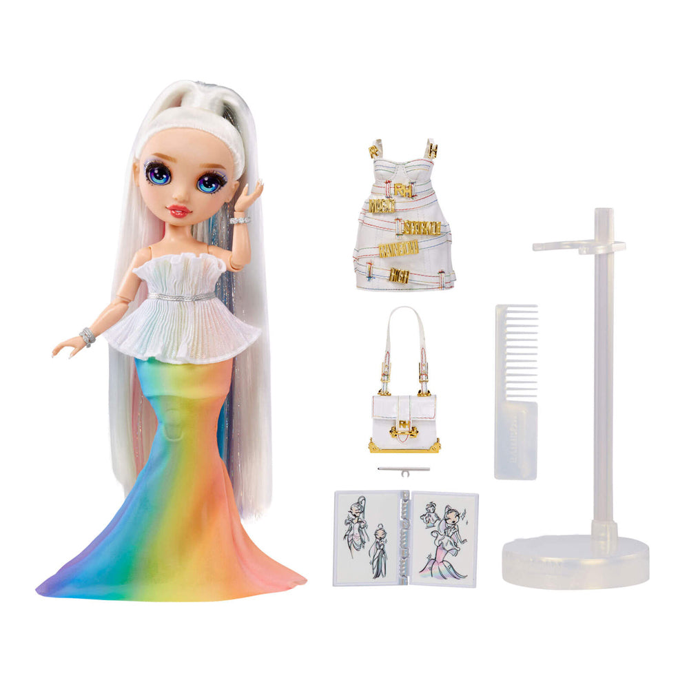 587354-ar-rainbow-high-fantastic-fashion-doll-amaya-raine-28cm-4