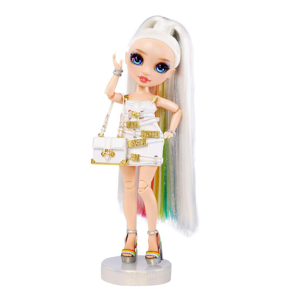 587354-ar-rainbow-high-fantastic-fashion-doll-amaya-raine-28cm-4