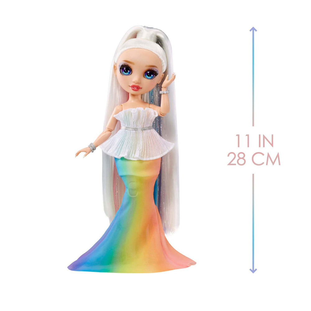 587354-ar-rainbow-high-fantastic-fashion-doll-amaya-raine-28cm-4