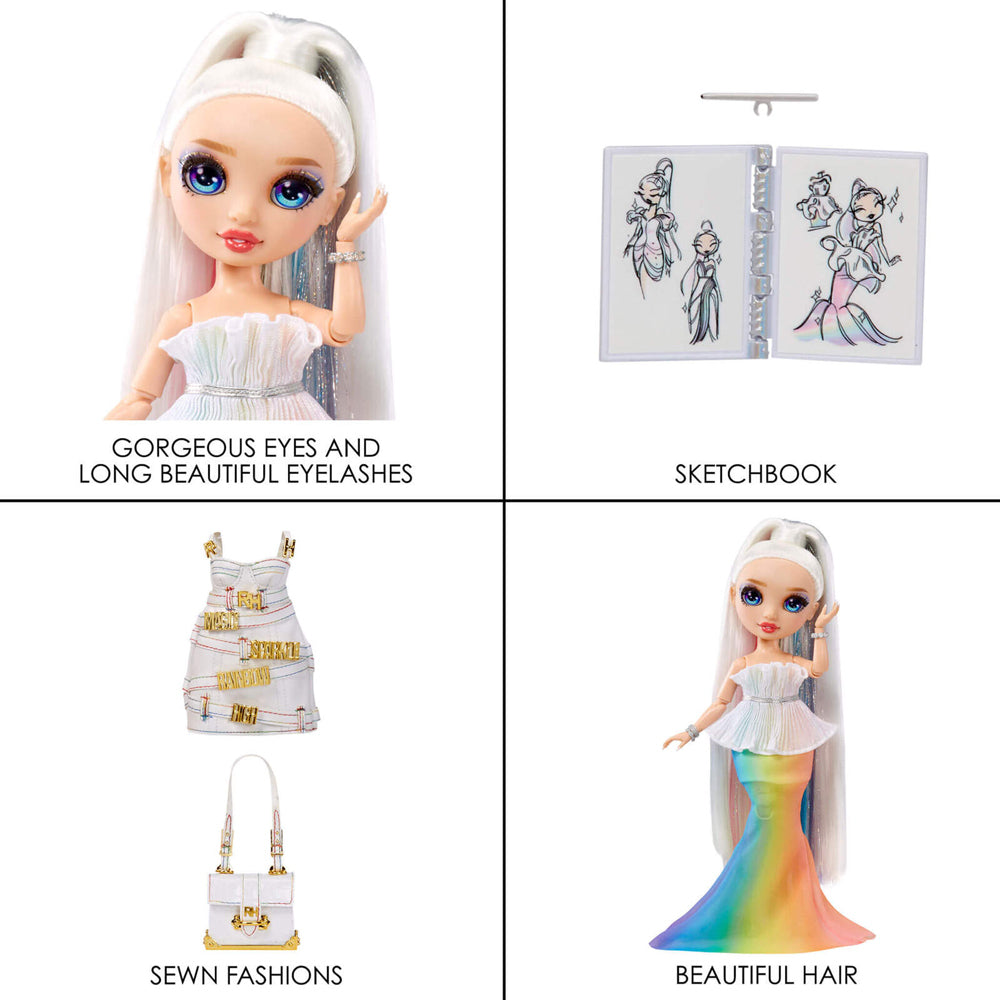 587354-ar-rainbow-high-fantastic-fashion-doll-amaya-raine-28cm-4