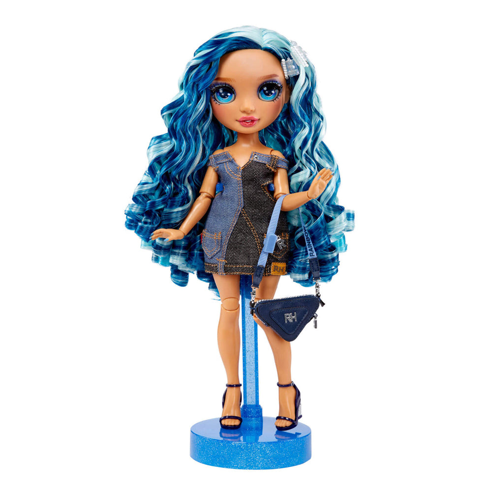 587354-sb-rainbow-high-fantastic-fashion-doll-skyler-bradshaw-28cm-4