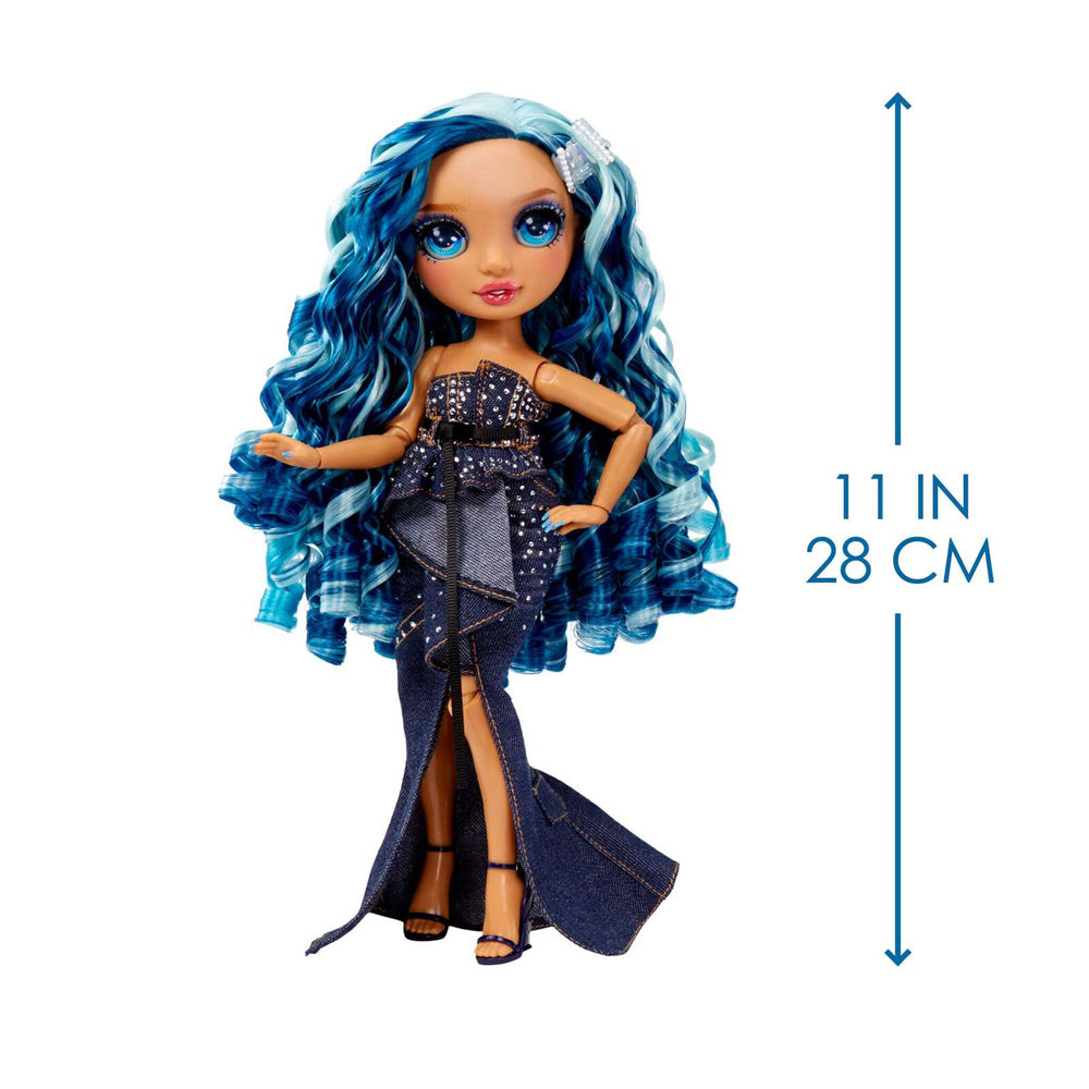 587354-sb-rainbow-high-fantastic-fashion-doll-skyler-bradshaw-28cm-4