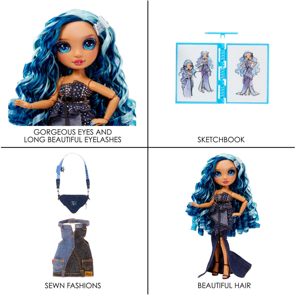 587354-sb-rainbow-high-fantastic-fashion-doll-skyler-bradshaw-28cm-4