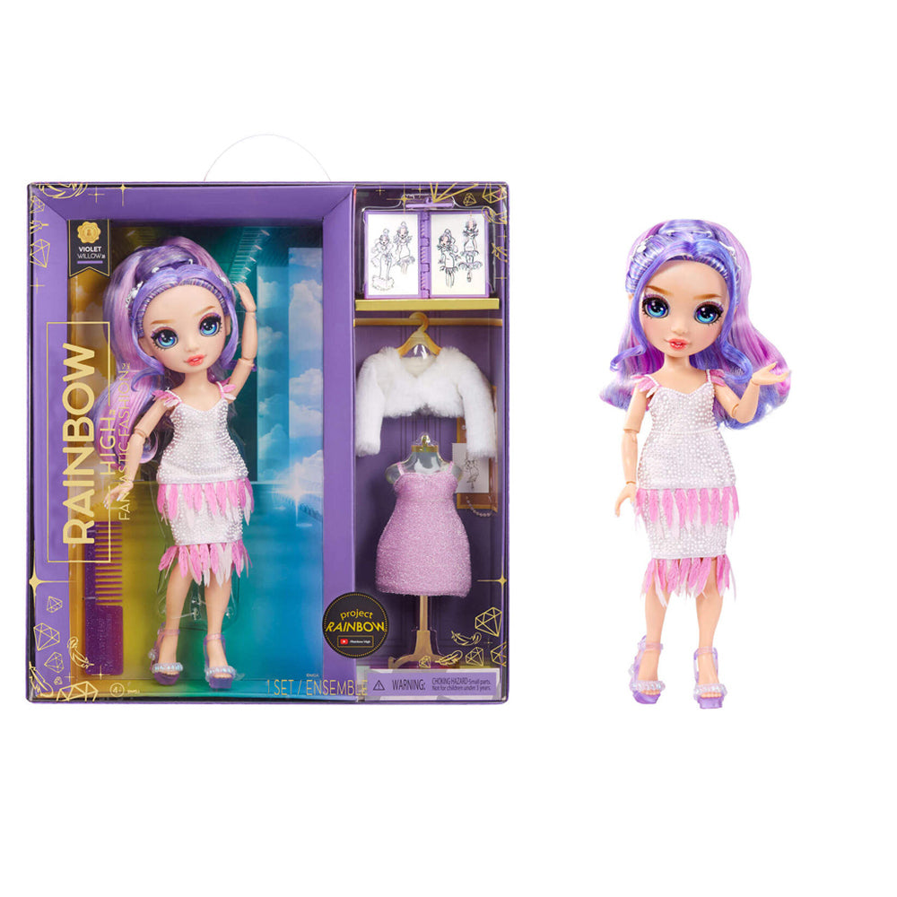 587354-vp-rainbow-high-fantastic-fashion-doll-violet-willow-28cm-4