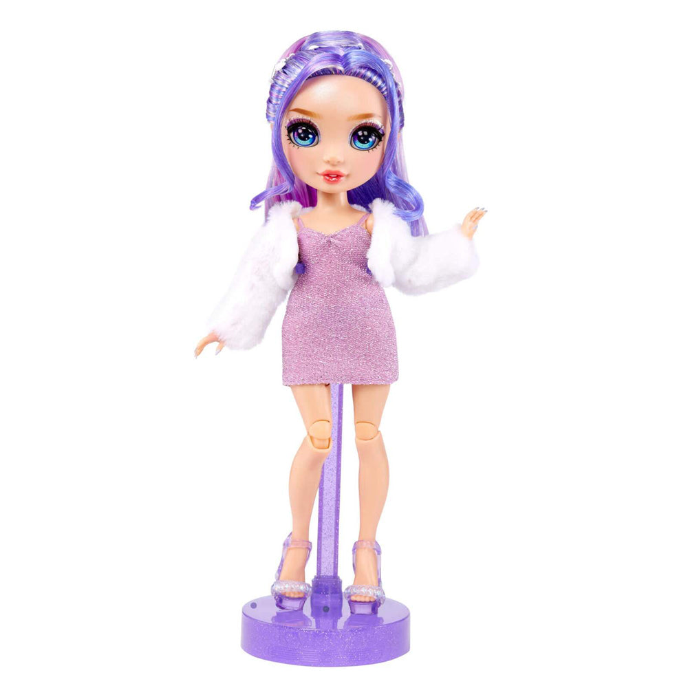 587354-vp-rainbow-high-fantastic-fashion-doll-violet-willow-28cm-4