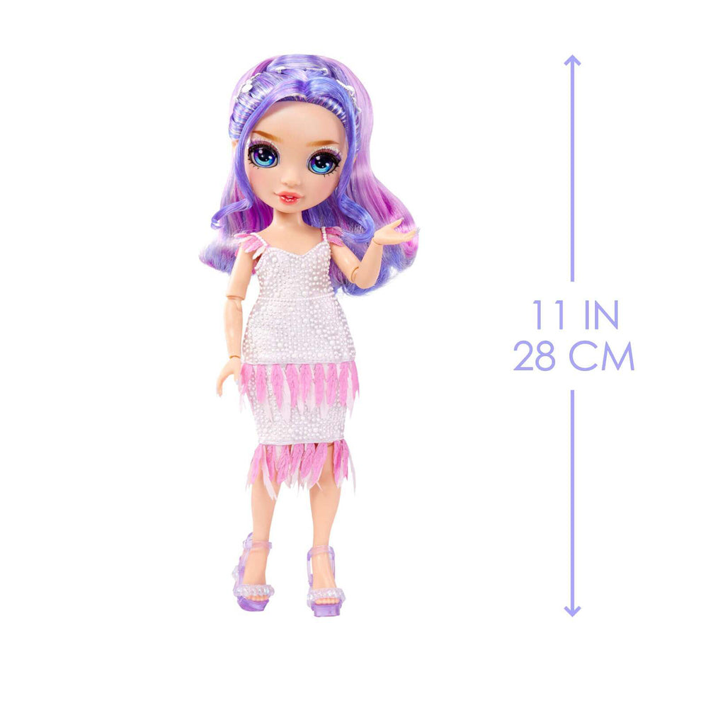587354-vp-rainbow-high-fantastic-fashion-doll-violet-willow-28cm-4
