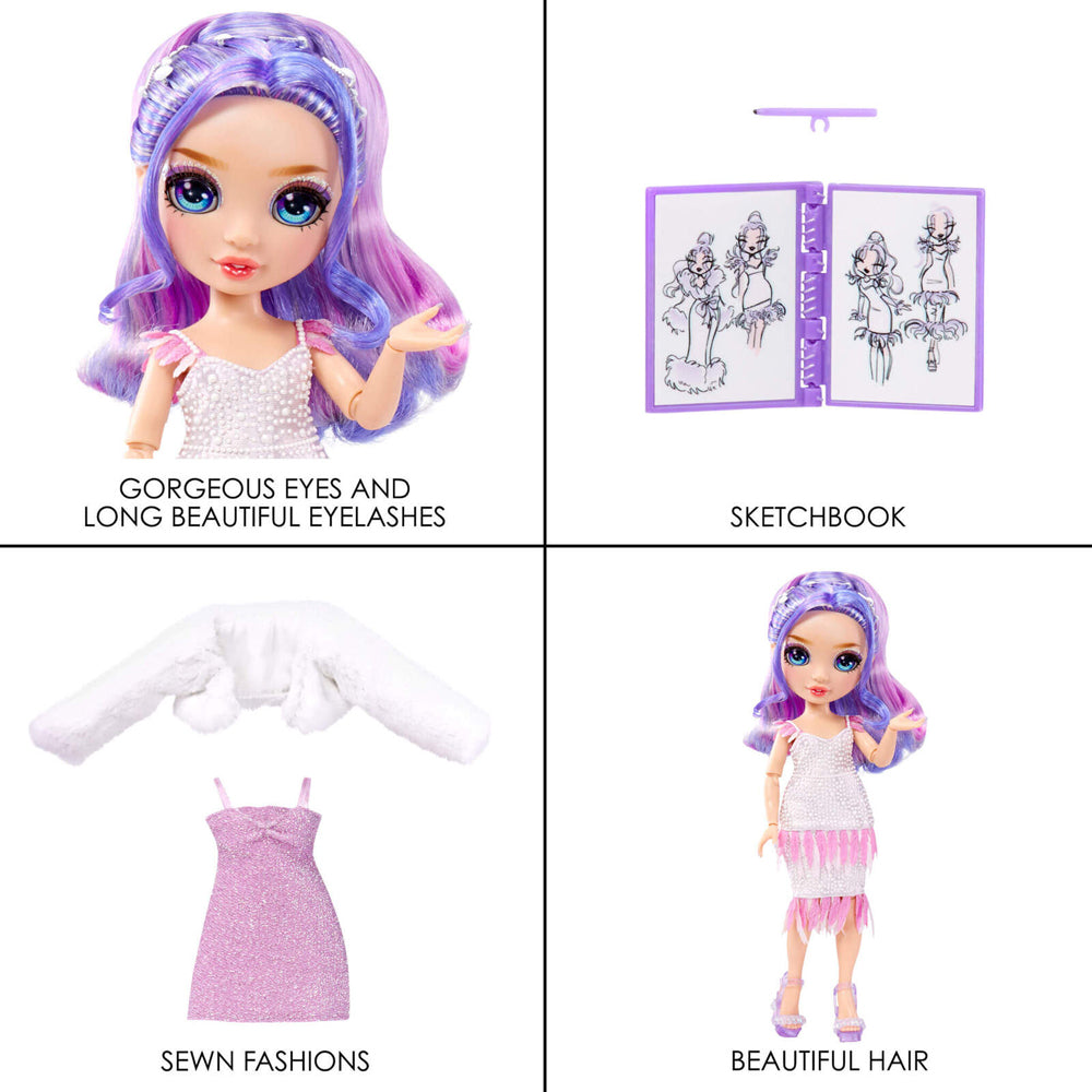 587354-vp-rainbow-high-fantastic-fashion-doll-violet-willow-28cm-4