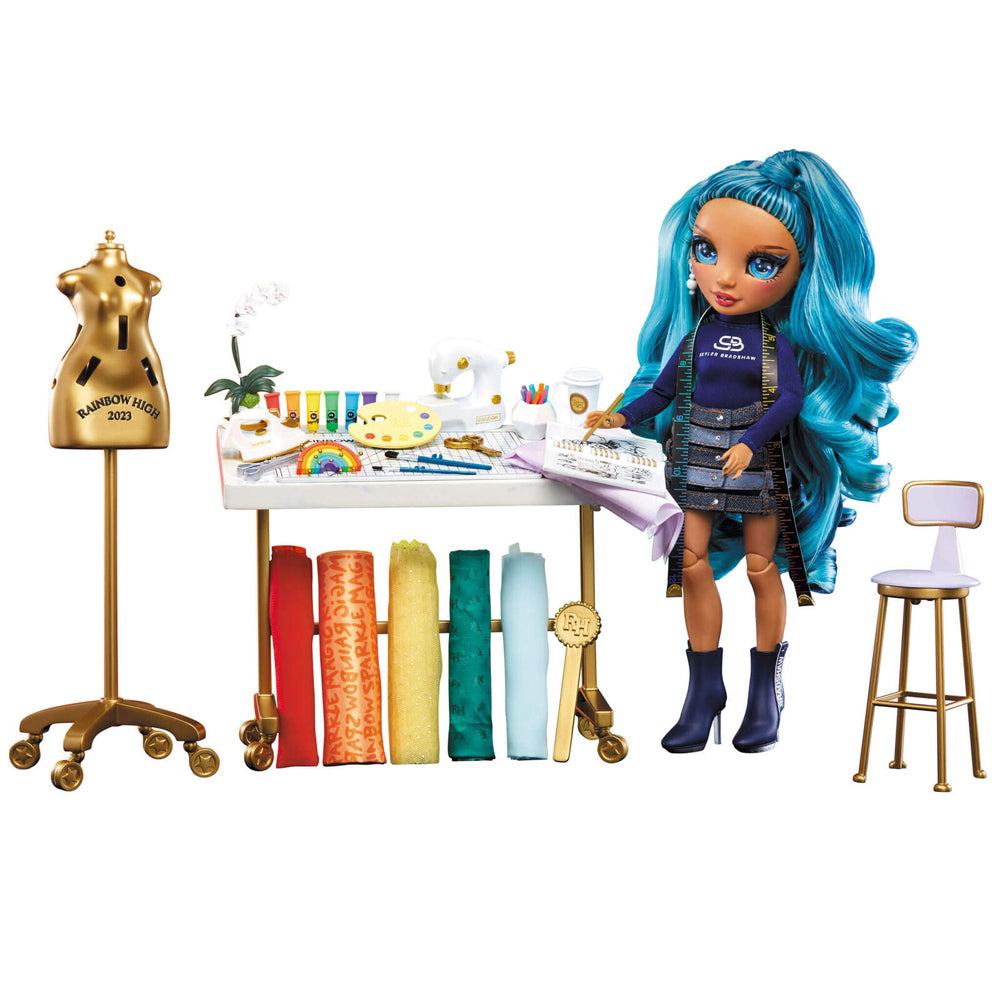 587514-rainbow-high-dream-design-fashion-studio-playset-w-skyler-doll-4